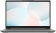 Ноутбук Lenovo IdeaPad 3 15ABA7 Ryzen 3 5425U 8Gb SSD256Gb AMD Radeon 15.6" IPS FHD (1920x1080) noOS grey WiFi BT Cam (82RN00BGRK) от магазина РЭССИ