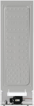 Морозильная камера Gorenje FN619FEW5 белый от магазина РЭССИ