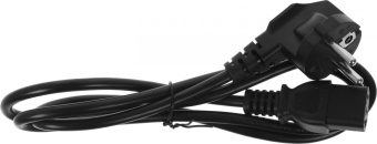 Термопот Vitek VT-7101 4.2л. 730Вт черный/серебристый от магазина РЭССИ