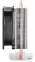 Устройство охлаждения(кулер) Deepcool ICE BLADE 100 PWM 1700 Soc-AM4/1151/1200/1700 4-pin 15-29dB Al+Cu 100W 309gr Ret от магазина РЭССИ