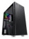 Картинка Корпус Accord 3407 черный без БП ATX 8x120mm 2xUSB2.0 1xUSB3.0 audio bott PSU от магазина РЭССИ Корпус Accord 3407 черный без БП ATX 8x120mm 2xUSB2.0 1xUSB3.0 audio bott PSU от магазина РЭССИ