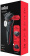 Картинка Бритва сетчатая Braun Series 5 51-R1200S реж.эл.:3 питан.:аккум. черный/красный от магазина РЭССИ Бритва сетчатая Braun Series 5 51-R1200S реж.эл.:3 питан.:аккум. черный/красный от магазина РЭССИ