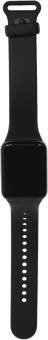 Фитнес-трекер Xiaomi Smart Band 9 Pro AMOLED корп.:черный рем.:черный (BHR8710GL) от магазина РЭССИ