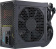 Блок питания Seasonic ATX 650W G12 GM-650 80+ gold (20+4pin) APFC 120mm fan 6xSATA RTL от магазина РЭССИ