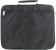 Сумка для ноутбука 15.6" Portcase KCB-X02 черный нейлон/полиэстер от магазина РЭССИ