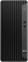 ПК HP EliteDesk 800 G9 TWR i7 12700 (2.1) 8Gb SSD512Gb UHDG Free DOS 3.0 GbitEth 260W kb мышь клавиатура черный (4E7E0AV) от магазина РЭССИ