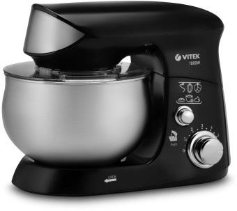 Кухонная машина Metropolis VITEK VT-1445 от магазина РЭССИ