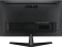 Монитор Asus 23.8" Gaming VY249HE черный IPS LED 1ms 16:9 HDMI матовая 250cd 178гр/178гр 1920x1080 FreeSync VGA FHD 3.38кг от магазина РЭССИ