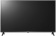 Телевизор LED LG 43" 43UQ75006LF.ADGG черный 4K Ultra HD 60Hz DVB-T DVB-T2 DVB-C DVB-S DVB-S2 WiFi Smart TV (RUS) от магазина РЭССИ