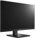 Монитор LG 27" UltraWide 27UK670-B черный IPS LED 16:9 HDMI матовая HAS 300cd 178гр/178гр 3840x2160 DP 4K USB 6.99кг от магазина РЭССИ
