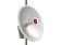 MikroTik Antenna MTAD-5G-30D3-PA антенна параболическая пассивная от магазина РЭССИ