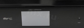 МФУ лазерный Brother MFC-L5750DW A4 Duplex Net WiFi от магазина РЭССИ