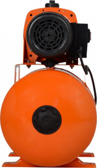 Насосная станция вихревой Вихрь АСВ-70/40 П-20 1200Вт 4200л/час (68/1/16) от магазина РЭССИ