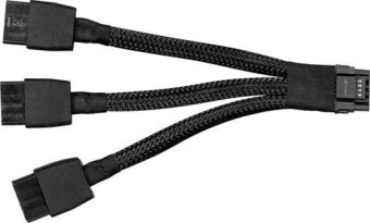 Видеокарта MSI PCI-E 4.0 RTX 4080 SUPER 16G GAMING SLIM NVIDIA GeForce RTX 4080 Super 16Gb 256bit GDDR6X 2550/23000 HDMIx2 DPx2 HDCP Ret от магазина РЭССИ