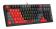 Клавиатура A4Tech Bloody S98 механическая красный/черный USB for gamer LED (SPORTS RED) от магазина РЭССИ