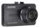 Видеорегистратор Digma FreeDrive 207 Night FHD черный 2Mpix 1080x1920 1080p 150гр. GP2247 от магазина РЭССИ