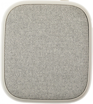 Мобильный аккумулятор Solove Solove W5 10000mAh 2.1A беспров.зар. серый (W5 WHITE UPDATED RUS) от магазина РЭССИ