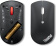 Картинка Мышь Lenovo 4Y50X88822 черный оптическая (2400dpi) silent беспроводная BT (3but) от магазина РЭССИ Мышь Lenovo 4Y50X88822 черный оптическая (2400dpi) silent беспроводная BT (3but) от магазина РЭССИ