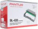 Блок фотобарабана Pantum DL-420 ч/б:30000стр. для Series P3010/M6700/M6800/P3300/M7100/M7200/P3300/M7100/M7300 Pantum от магазина РЭССИ