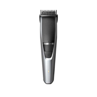 Триммер Philips BT3216/14 серебристый/черный (насадок в компл:1шт) от магазина РЭССИ