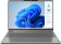 Картинка Ноутбук Lenovo Yoga 9 14IMH9 Core Ultra 7 155H 32Gb SSD1Tb Intel Arc 14" OLED Touch 4K (3840x2400) Windows 11 Home grey WiFi BT Cam Bag (83AC005ERK) от магазина РЭССИ Ноутбук Lenovo Yoga 9 14IMH9 Core Ultra 7 155H 32Gb SSD1Tb Intel Arc 14" OLED Touch 4K (3840x2400) Windows 11 Home grey WiFi BT Cam Bag (83AC005ERK) от магазина РЭССИ