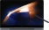 Ноутбук Samsung Galaxy Book 4 360 NP750 Core 7 150U 16Gb SSD512Gb Intel Graphics 15.6" AMOLED Touch FHD (1920x1080) Windows 11 Home English grey WiFi BT Cam (NP750QGK-KG2IN) от магазина РЭССИ