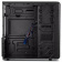Корпус Accord ACC-CT308 черный без БП ATX 1xUSB2.0 1xUSB3.0 audio от магазина РЭССИ