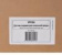 Модуль Ippon (769708) Environmental Monitoring Card от магазина РЭССИ