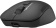 Картинка Мышь A4Tech Fstyler FG16C Air2 черный оптическая (2000dpi) беспроводная USB для ноутбука (3but) от магазина РЭССИ Мышь A4Tech Fstyler FG16C Air2 черный оптическая (2000dpi) беспроводная USB для ноутбука (3but) от магазина РЭССИ