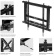 Кронштейн для телевизора Onkron PRO7M черный 40"-70" макс.45кг настенный наклонно-выдвижной от магазина РЭССИ
