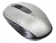 Мышь Оклик 475MW черный/серый оптическая (1000dpi) беспроводная USB для ноутбука (3but) от магазина РЭССИ