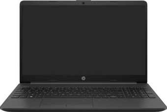 Ноутбук HP 250 G9 Core i3 1315U 16Gb SSD512Gb Intel UHD Graphics 15.6" IPS FHD (1920x1080) FreeDOS dk.silver WiFi BT Cam (A82ZXUA) от магазина РЭССИ
