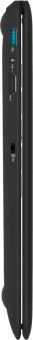 Ноутбук Irbis NB NB615 Core i3 1005G1 16Gb 1Tb SSD128Gb Intel UHD Graphics 15.6" IPS FHD (1920x1080) Windows 10 Home black WiFi BT Cam 4700mAh от магазина РЭССИ