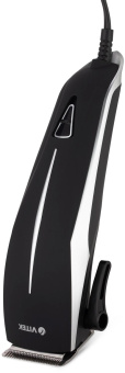 Набор для стрижки Metropolis VITEK VT-2589 от магазина РЭССИ