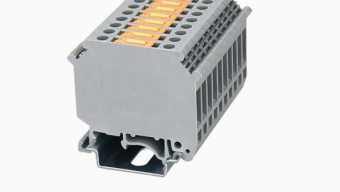 PCMT4-01P-11-00Z(H) от магазина РЭССИ