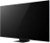Картинка Телевизор QLED TCL 65" 65C855 черный 4K Ultra HD 120Hz DVB-T DVB-T2 DVB-C DVB-S DVB-S2 USB WiFi Smart TV от магазина РЭССИ Телевизор QLED TCL 65" 65C855 черный 4K Ultra HD 120Hz DVB-T DVB-T2 DVB-C DVB-S DVB-S2 USB WiFi Smart TV от магазина РЭССИ