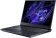 Ноутбук Acer Predator Helios 18 PH18-72-94QH Core i9 14900HX 64Gb SSD4Tb NVIDIA GeForce RTX4090 16Gb 18" IPS WQXGA (2560x1600) Windows 11 Home black WiFi BT Cam (NH.QP4CD.001) от магазина РЭССИ