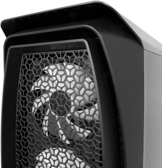 ПК IRU Game 510B7GMA MT i5 13400F (2.5) 32Gb SSD1Tb RTX3060 12Gb Free DOS GbitEth 650W черный (2008951) от магазина РЭССИ