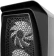 Картинка ПК IRU Game 510B7GMA MT i5 13400F (2.5) 32Gb SSD1Tb RTX3060 12Gb Free DOS GbitEth 650W черный (2008951) от магазина РЭССИ ПК IRU Game 510B7GMA MT i5 13400F (2.5) 32Gb SSD1Tb RTX3060 12Gb Free DOS GbitEth 650W черный (2008951) от магазина РЭССИ
