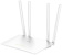 Роутер беспроводной Cudy WR1200 AC1200 10/100BASE-TX белый от магазина РЭССИ