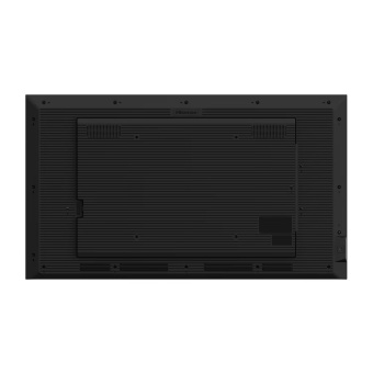 Панель Hisense 75" 75DM66D черный D-LED DID LED 8ms 16:9 HDMI матовая 1200:1 500cd 178гр/178гр 3840x2160 DP 4K USB 29кг от магазина РЭССИ