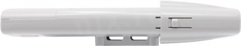 Mikrotik RouterBOARD 912UAG-2HPnD электронное устройство от магазина РЭССИ