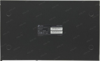 Роутер TP-Link TL-R480T+ 10/100BASE-TX от магазина РЭССИ