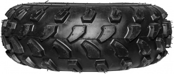 Колесо для мотоблоков Huter 71/3/75 от магазина РЭССИ