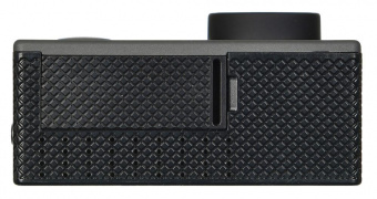 Экшн-камера Digma DiCam 300 серый от магазина РЭССИ