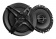 Колонки автомобильные Sony XS-GTF1639 270Вт 90дБ 16см (6дюйм) (ком.:2кол.) коаксиальные трехполосные от магазина РЭССИ