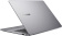 Ноутбук Asus Expertbook P5405CSA-NZ0304 Core Ultra 7 258V 32Gb SSD1Tb Intel Arc 14" IPS WQXGA (2560x1600) noOS grey WiFi BT Cam (90NX0861-M00CM0) от магазина РЭССИ