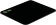 Коврик для мыши Cactus Black 300x250x2мм (CS-MPC-P01M) от магазина РЭССИ