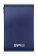 Жесткий диск Silicon Power USB 3.0 1Tb SP010TBPHDA80S3B A80 SP010TBPHDA80S3B Armor (5400rpm) 2.5" синий от магазина РЭССИ