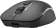 Мышь A4Tech Fstyler FB26CS Air2 серый/черный оптическая (2000dpi) silent беспроводная BT/Radio USB для ноутбука (4but) от магазина РЭССИ